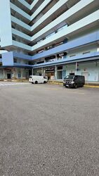 Tan Boon Liat Building (D3), Factory #575420611
